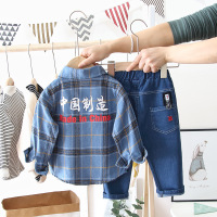 uploads/erp/collection/images/Children Clothing/gegedidi/XU0331382/img_b/img_b_XU0331382_4_zdqC-g8-GjCWfULy_WG__vD6dMe9PG9Q